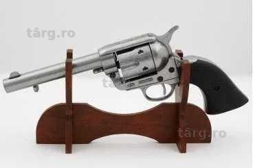 Revolver Colt Peacemaker cal 45 cod 1108/G METAL panoplie