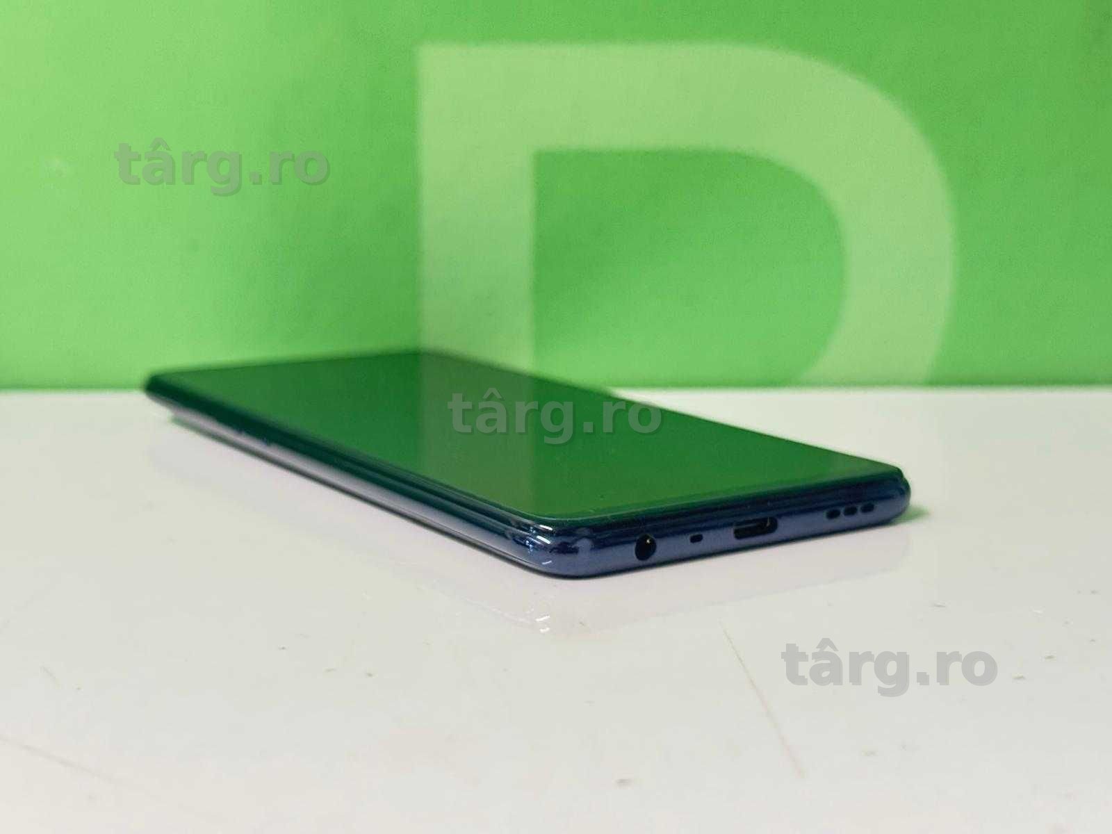 Oppo A74 (B.62014 Tatarasi) Garantie 2 ani 3