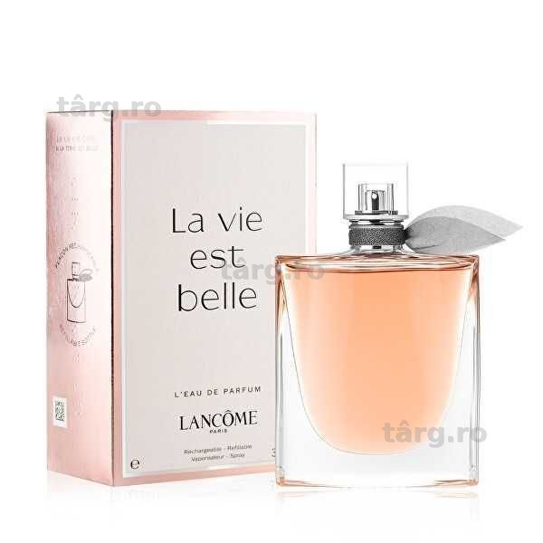 Lancome - La vie est belle 75ml edp