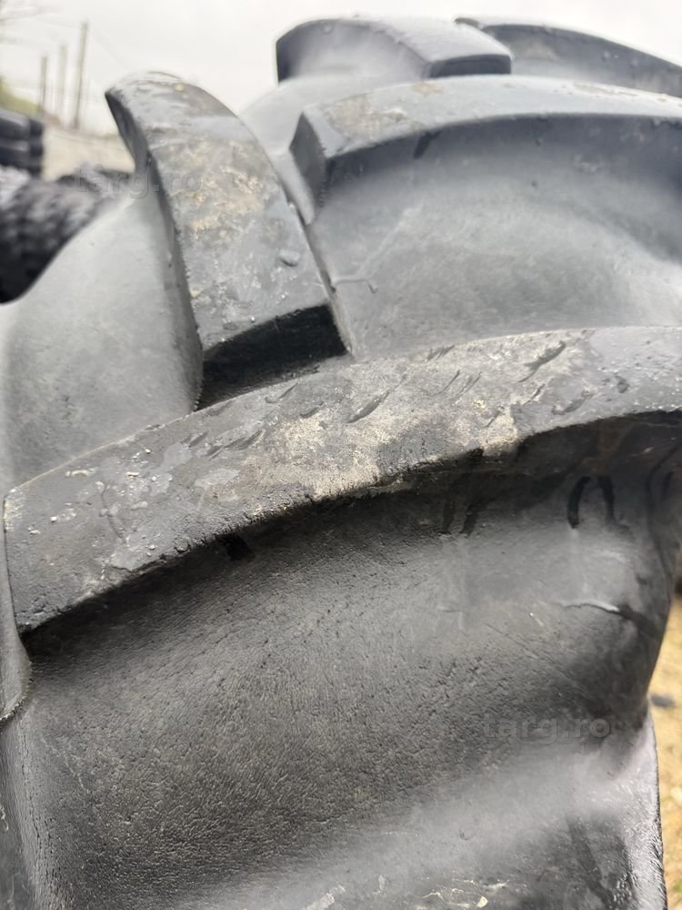 16,9r30 barum tractor 2