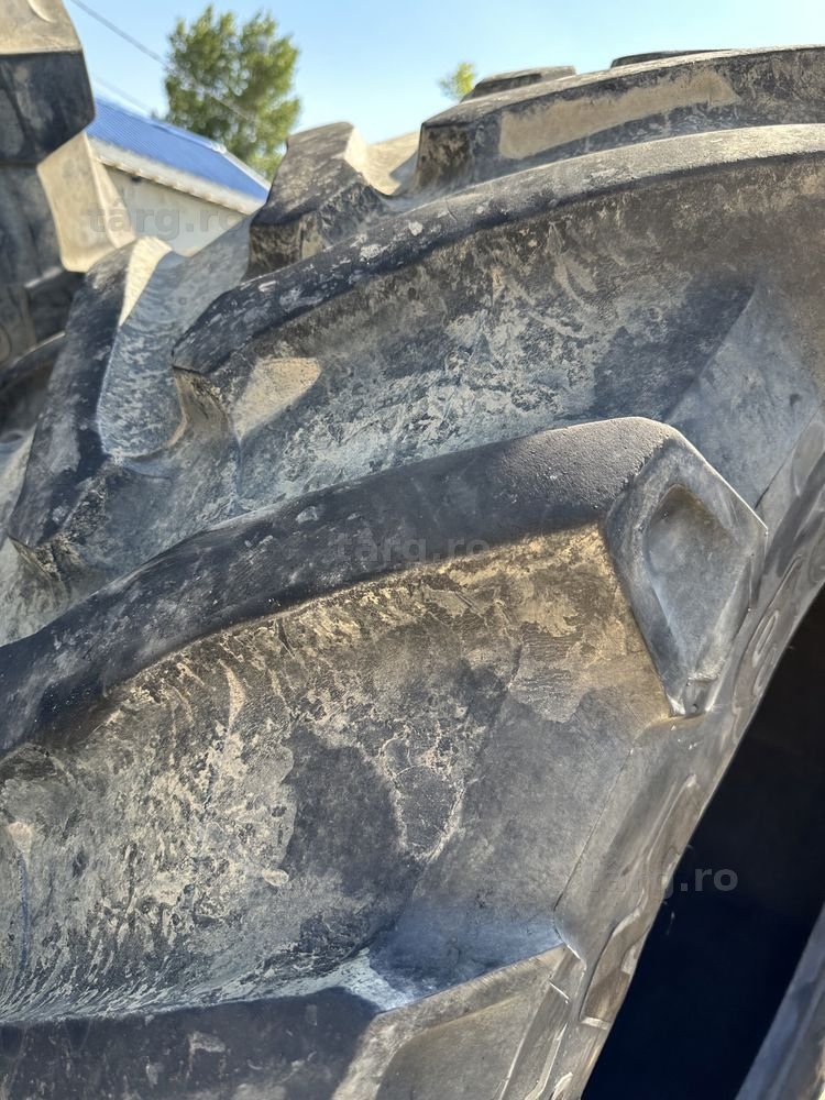600/65r38 trelleborg 3
