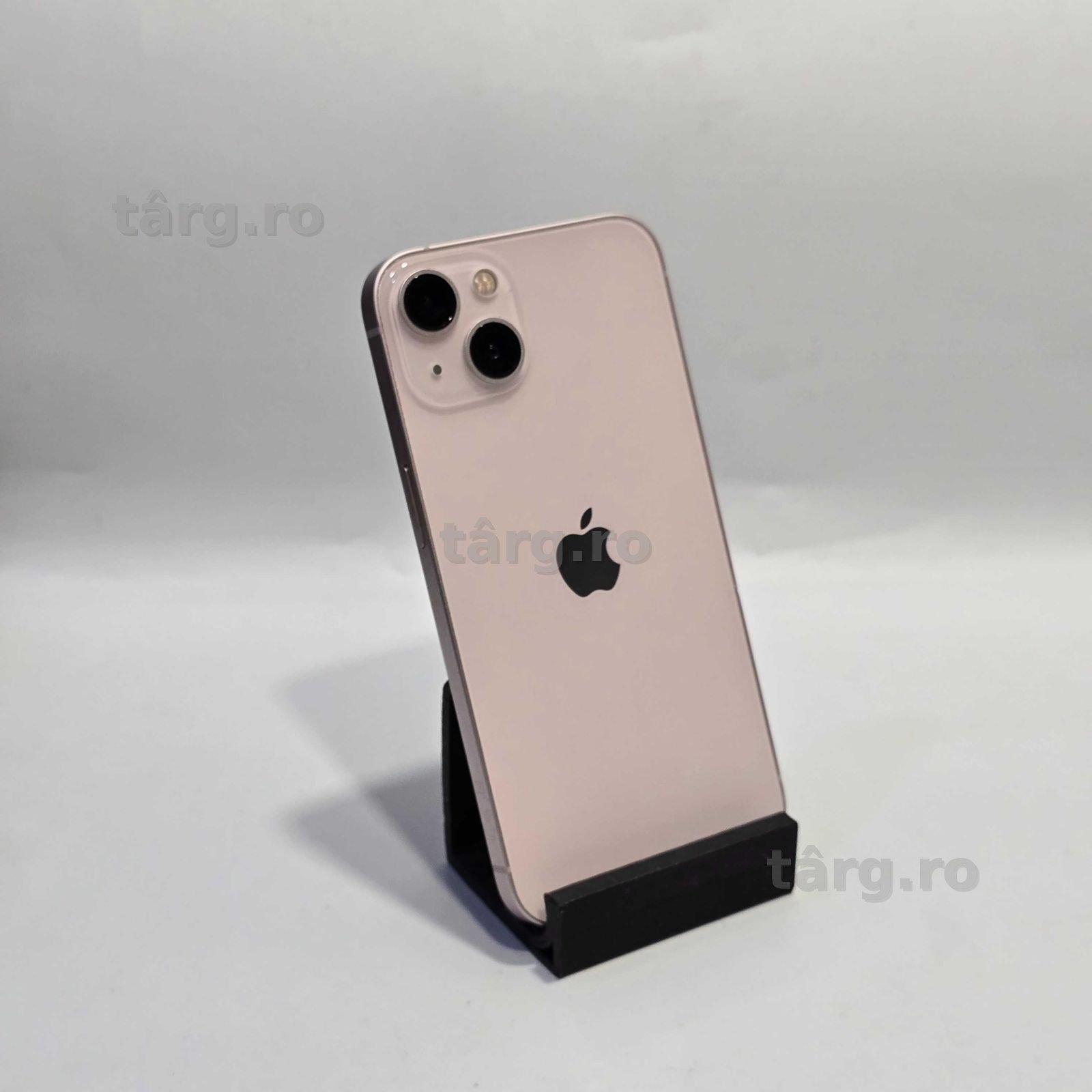 Hope Amanet P8 iPhone 13 Pink 128GB / Baterie 81%