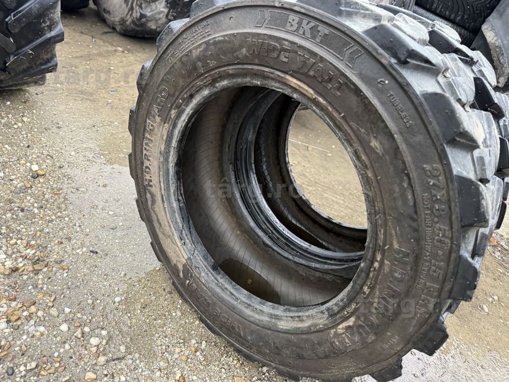 27x8,5-15 bkt ind 4