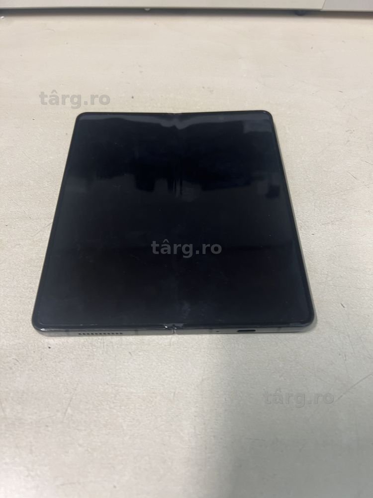 Display original samsung fold 3 / fold 4 / fold 5 / fold 6