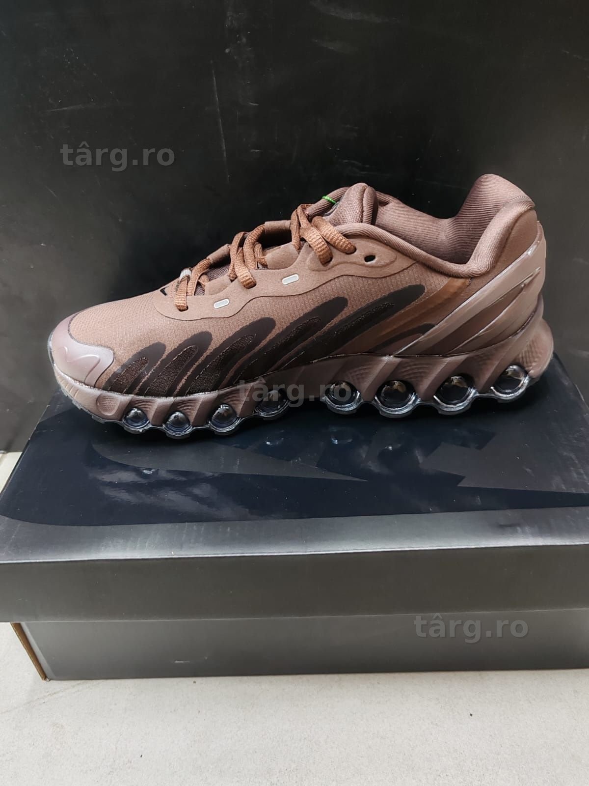 Nike air max dn 8 8