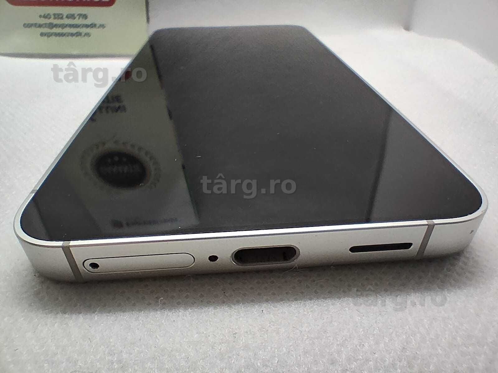 Samsung S24 (69067/10 Pacurari 1) Garantie 2 ani 6