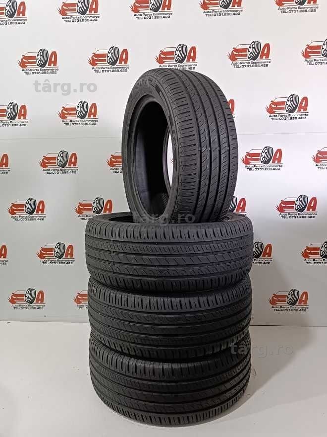 ANVELOPE 215 55 17 94V 215/55/17 BARUM CP V10429 VARA
