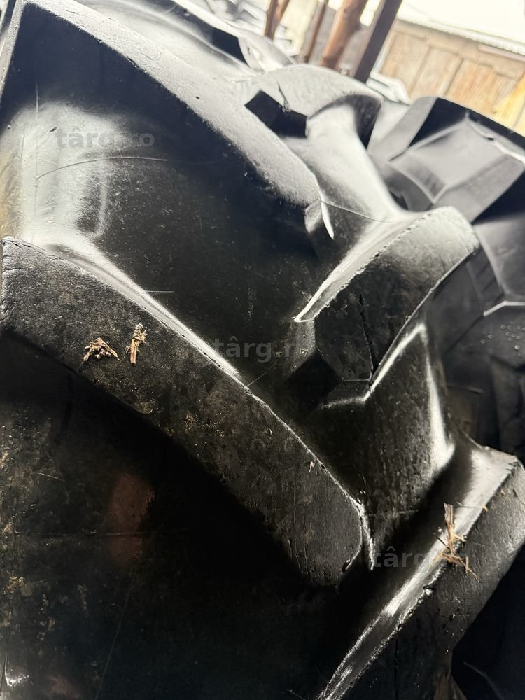 16,9r30 michelin tubeles