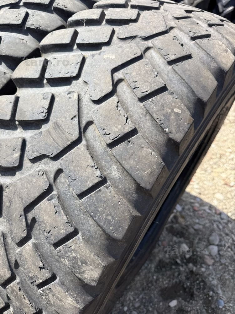 360/80r24 bkt 13,6r24 3