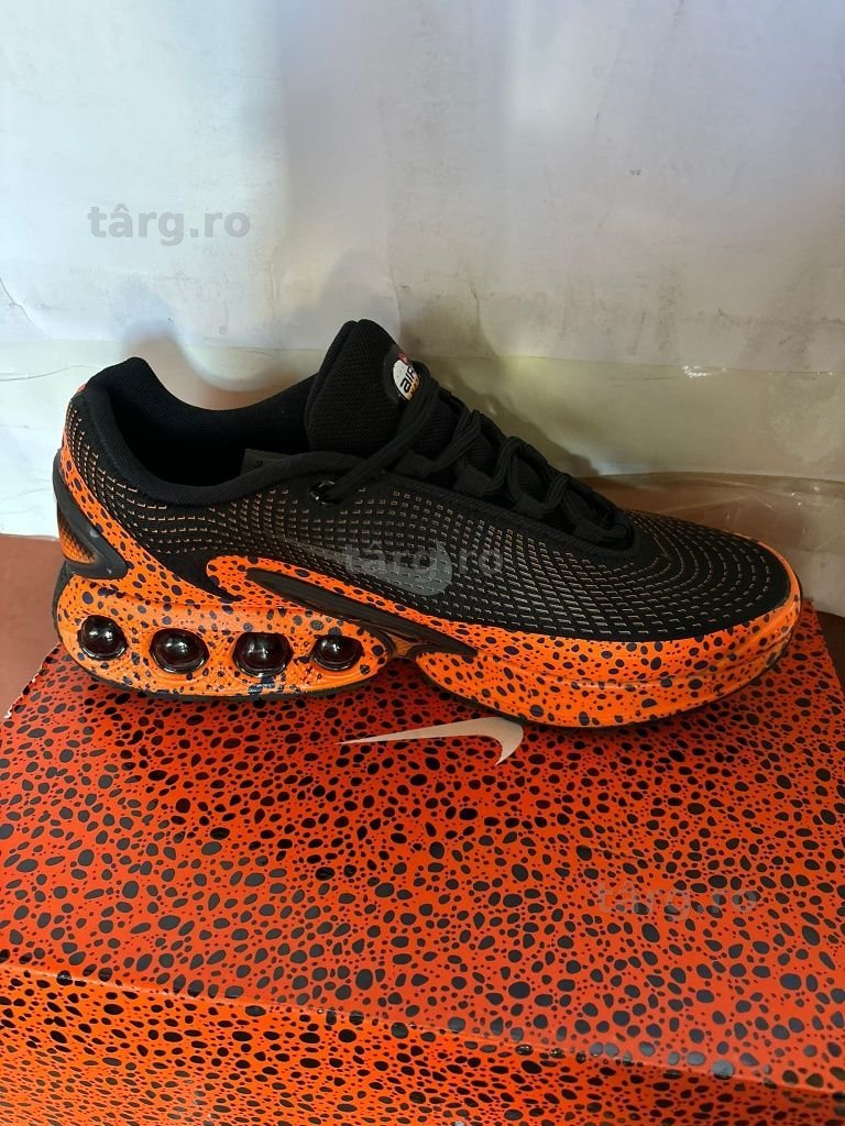 Nike air max Dn (se) 2