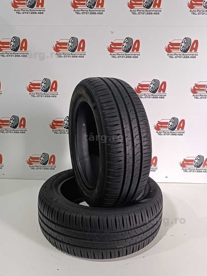 ANVELOPE 185 55 15 82V 185/55/15 CEAT CP V10507 VARA