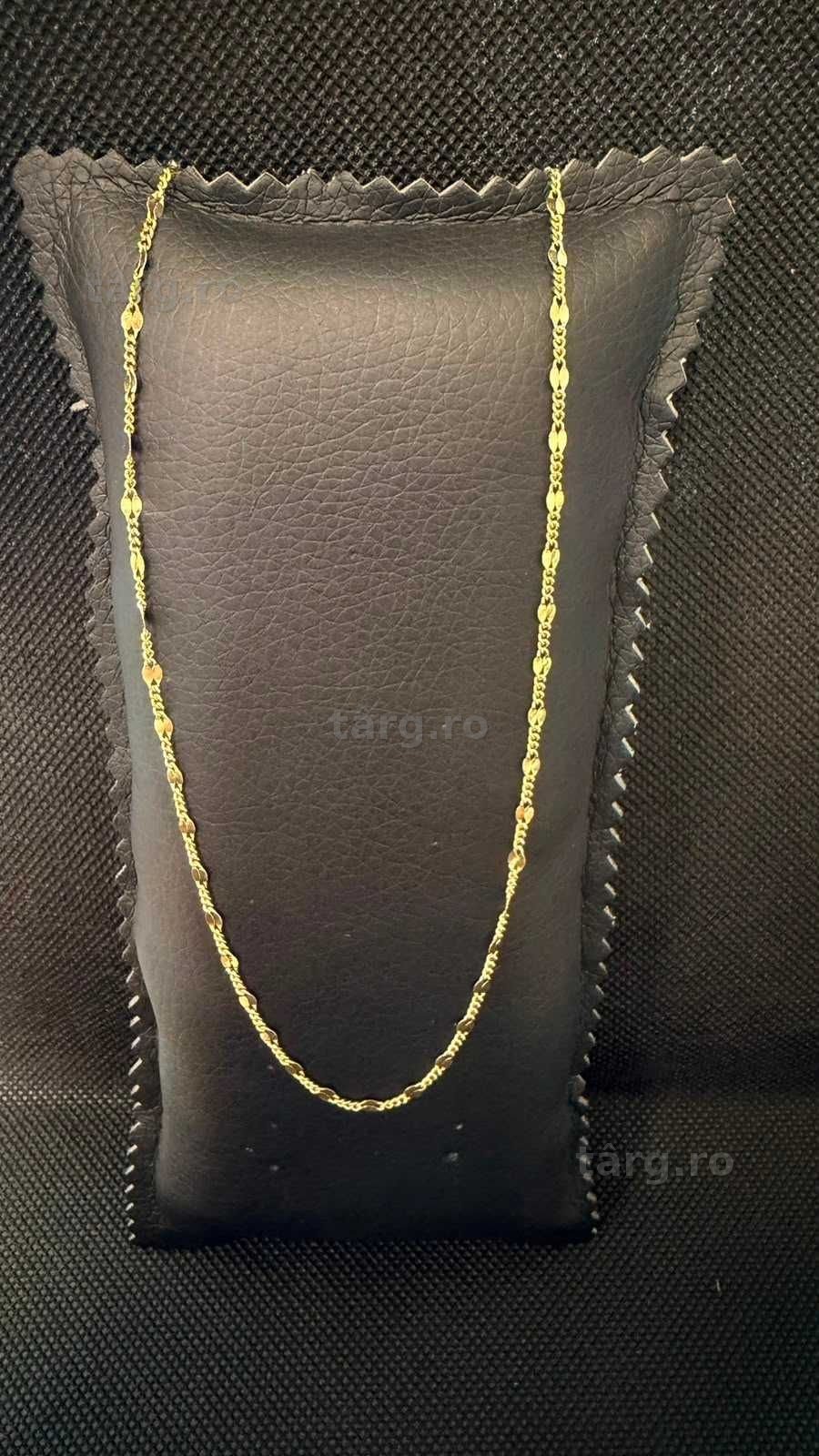 Lant 14K 2.80G (Ag.21)