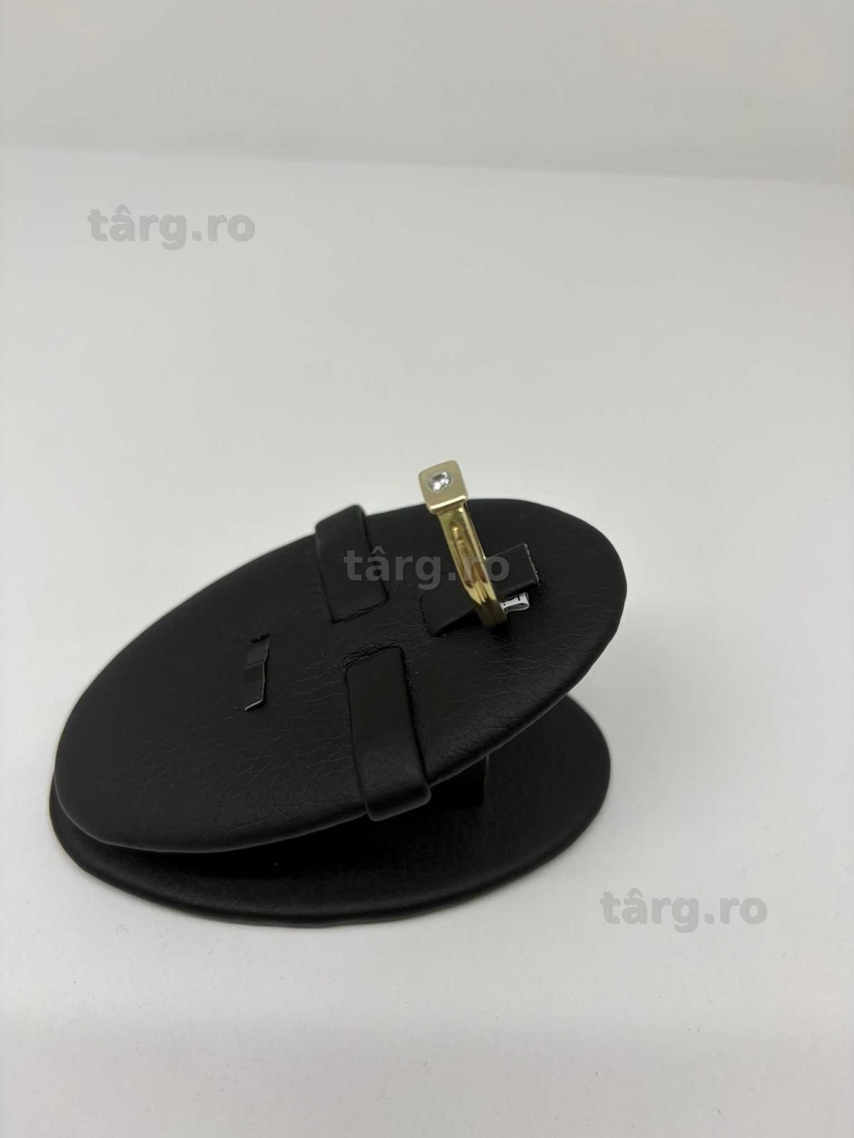 Inel 14k 4.52g (Ag50 Galata B8529.1) Garantie 2 ani! 2
