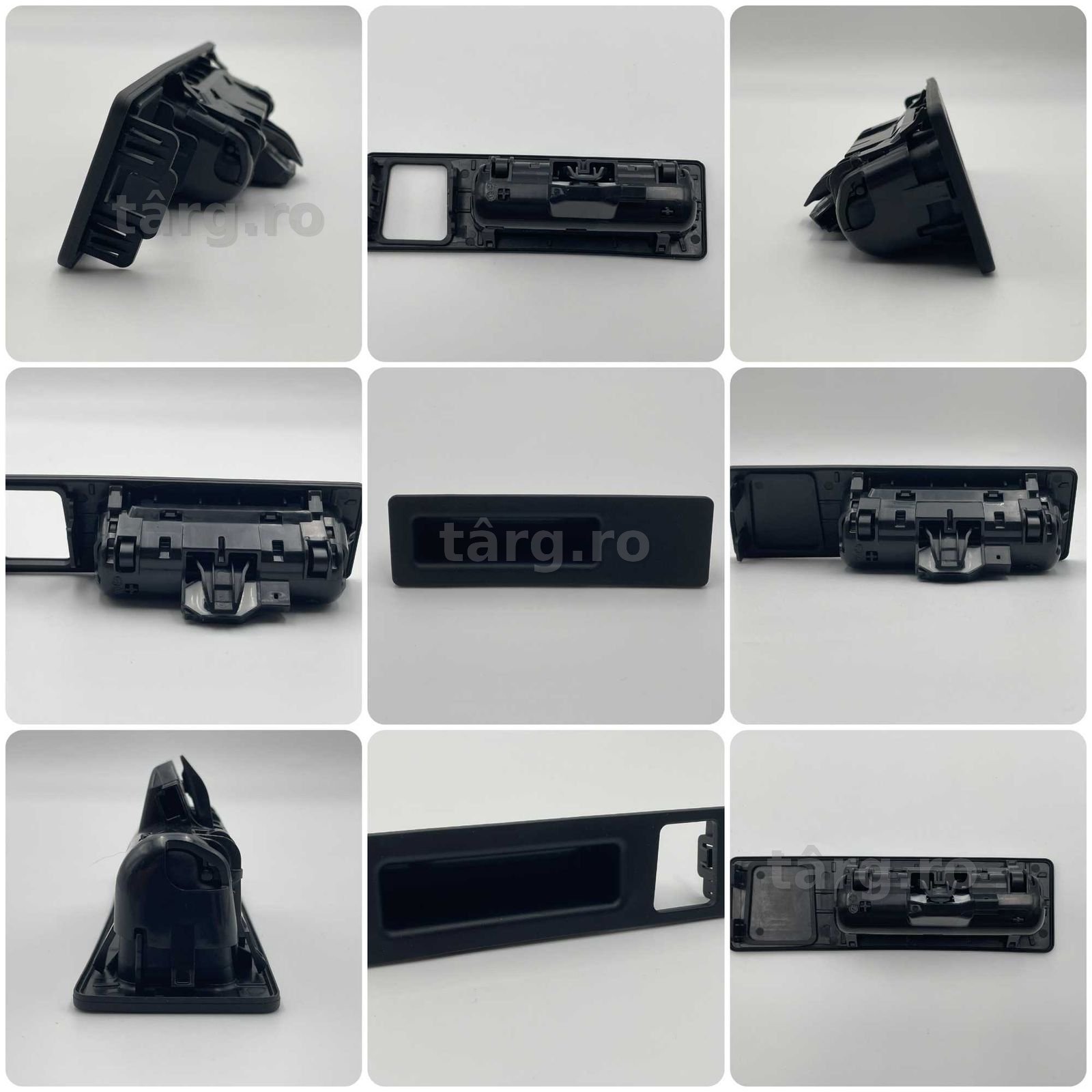 Maner Buton Portbagaj Haion BMW F01 F10 F15 F34 F22 F30 F31 F25 F26