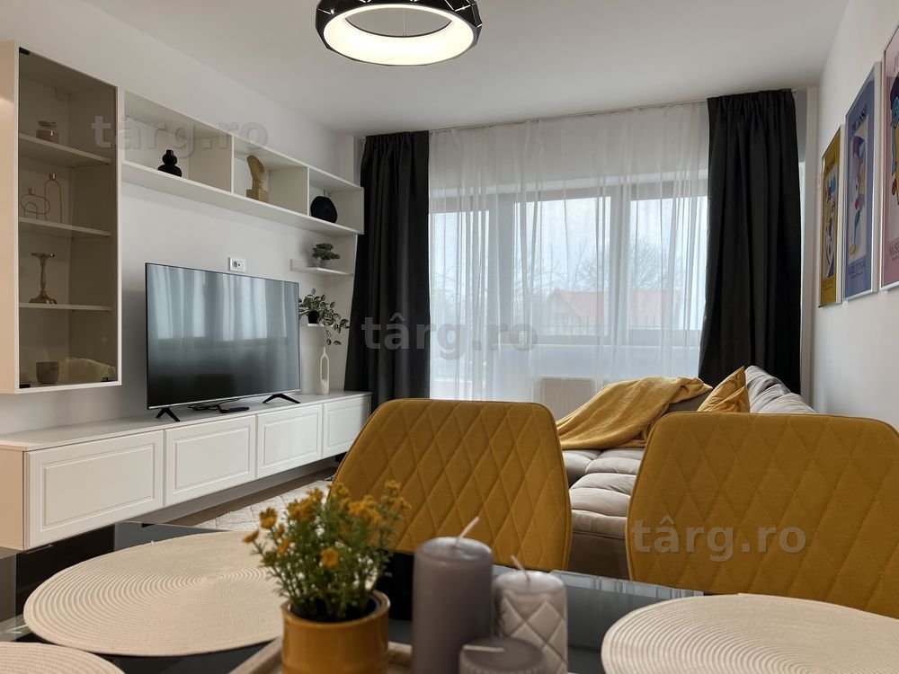 IS Inchirieri in Regim Hotelier Iasi Palas Mall  1-2-3 Cam Vouchere 5