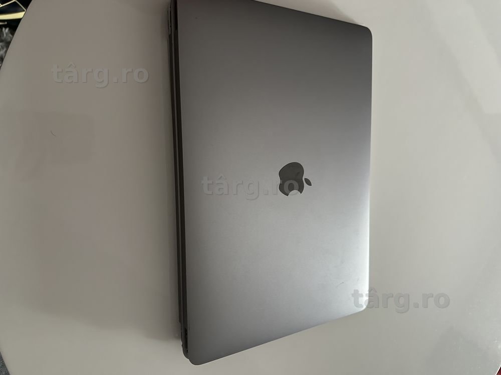 Display macbook air a2179 a1932