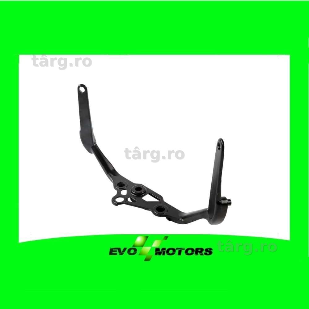 Cadru Suport Bord Honda CBR 954 Carena fata far 2002 2003 A148