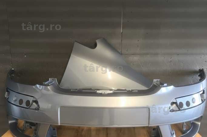 Bara & Aripa Fata Dreapta VW Golf 5/V Plus 2005-2009 (LA7W (Gri))