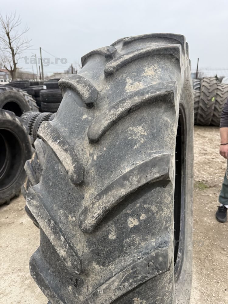 18,4r38 firestone