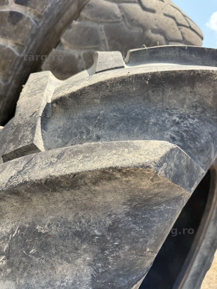 16,9-30 barum tractor 3