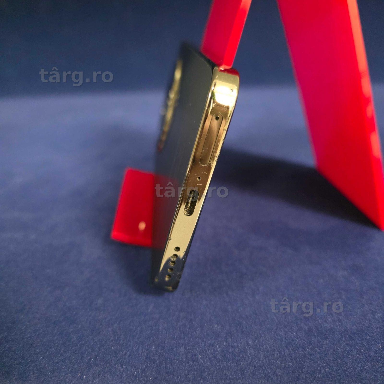 Honor Magic 8 Lite 5G / 1050 lei ( B34511.1 / Ag28 Doi Baieti ) Garantie 2 ani 1 6