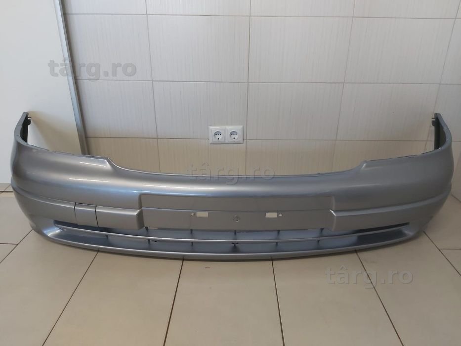 Bara Fata Fara Locas Proiector Opel Astra G 1998-2004 (Z163-Albastru)