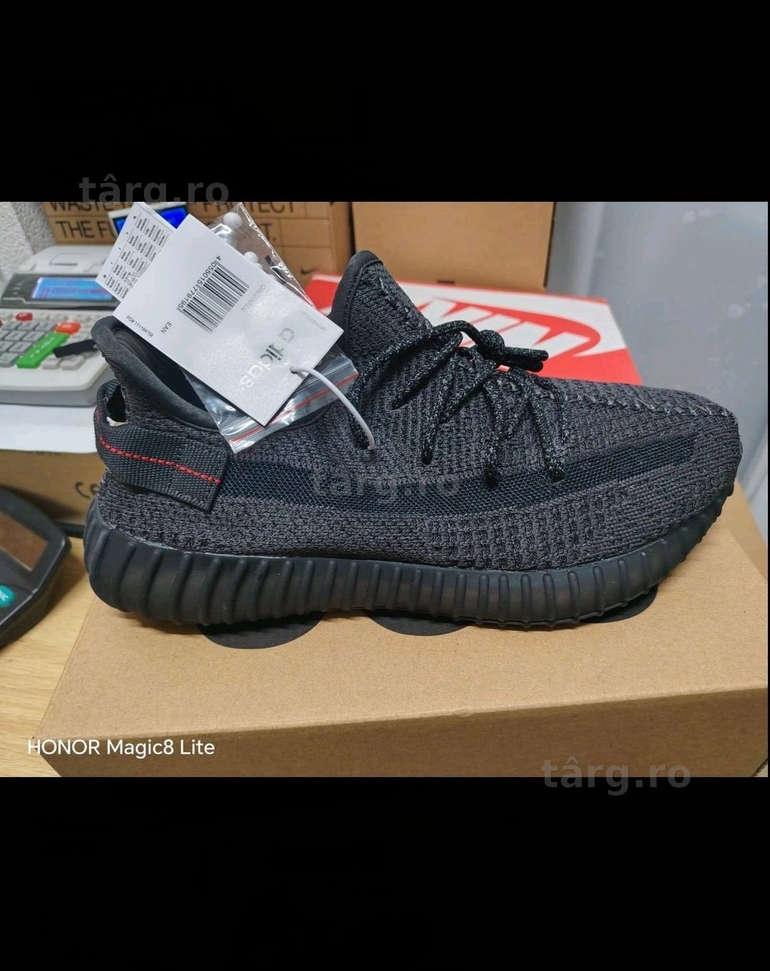Adidas yeezy boost 350 v2 2