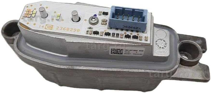 Modul led semnalizare NOU DRL Audi Q3 8UB 8UG 8U 8U0941475E