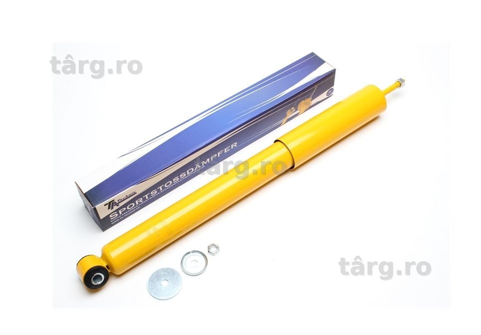 Amortizor sport spate BMW E30,Z1,Z3,E36 Compact