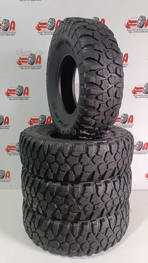 ANVELOPE 255 80 14  81Q 255/80/14 CP DURO V10344  VARA