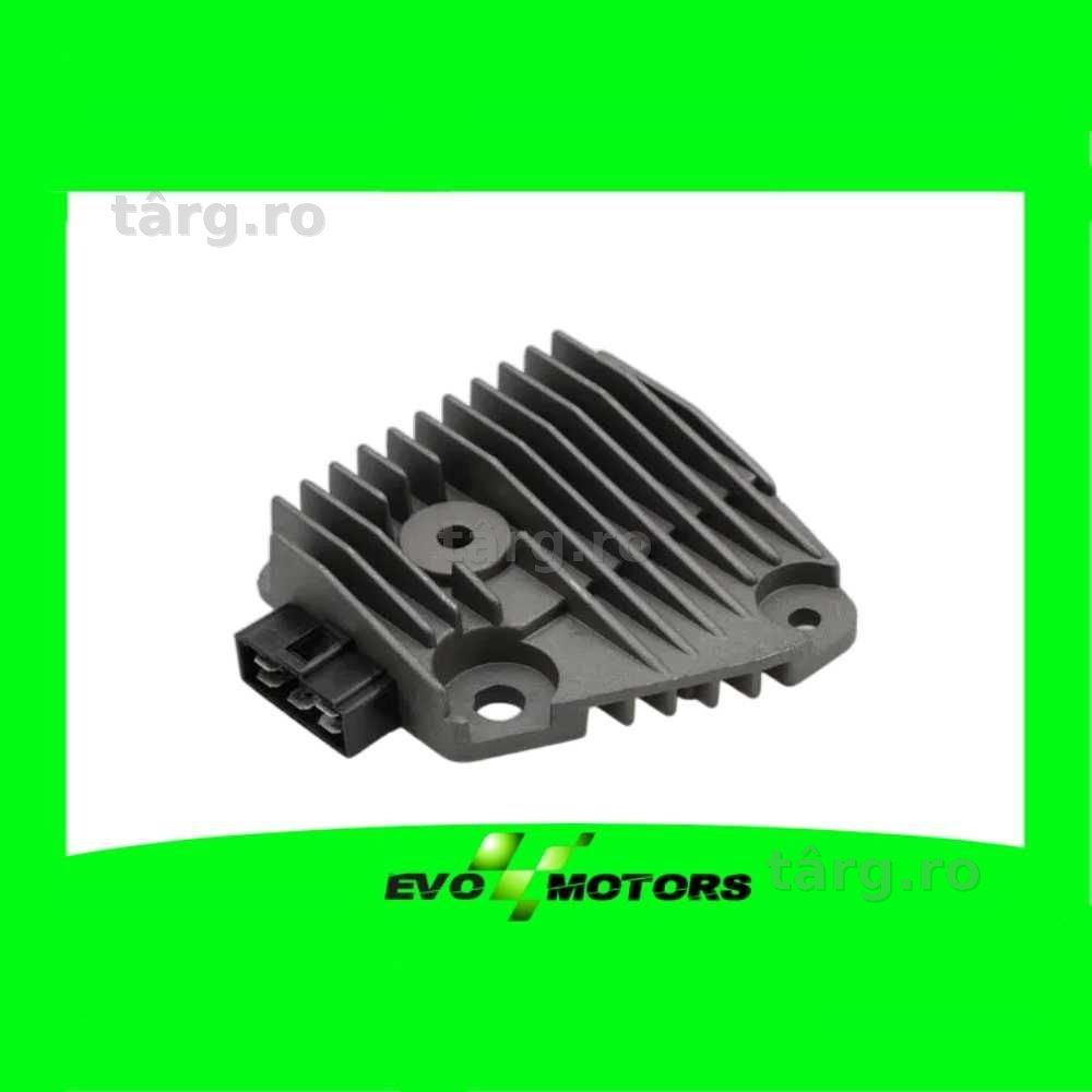 Releu Incarcare Yamaha Virago 125 250 regulator tensiune 88-10 A337