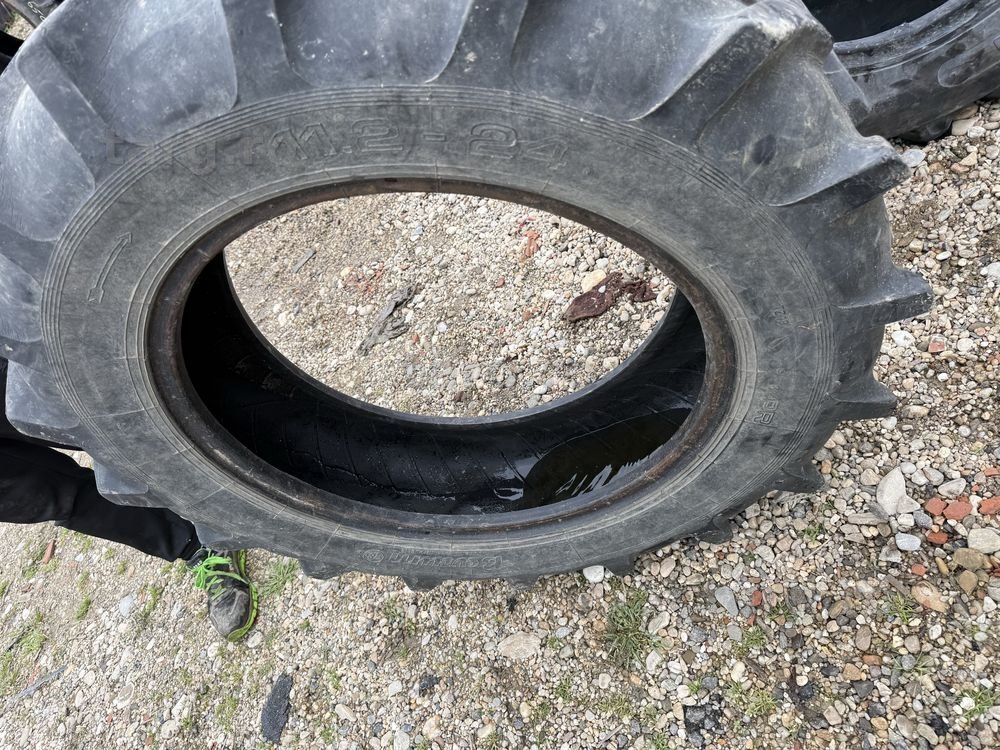 11,2r24 barum tractor 3