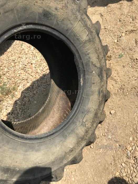 540/65r24 michelin 3