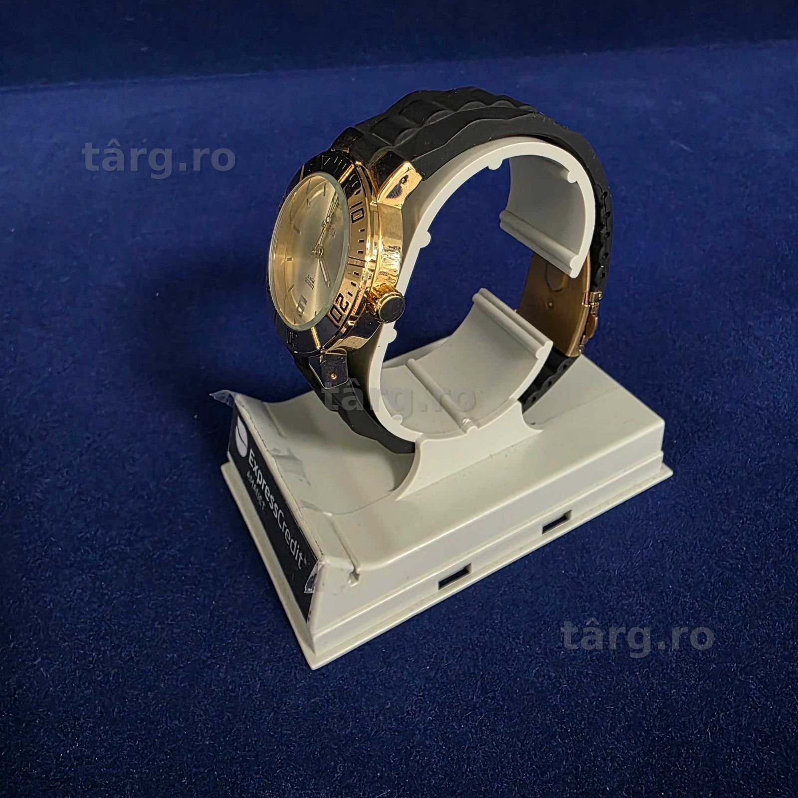 Ceas dama Marea Nickel Free ( B34440.1 / Ag28 Doi Baieti ) Garantie 2 ani ! 3