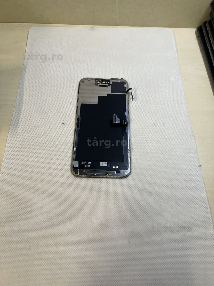 Display iphone 15 pro original