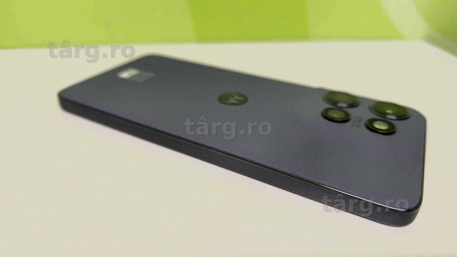Motorola Edge 50 Neo (AG.7) Garantie 2 ani! 6