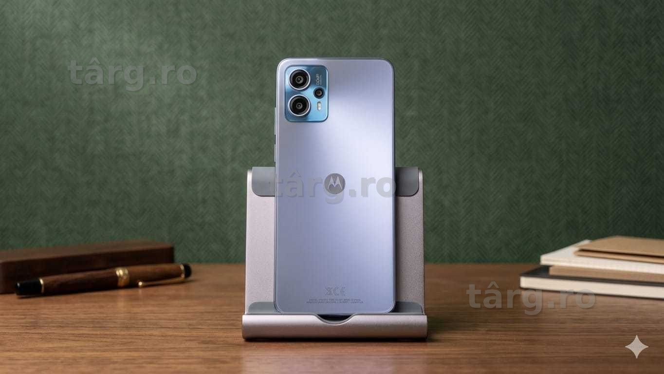 Motorola Moto G13 128Gb (AG.7) Garantie 24 luni