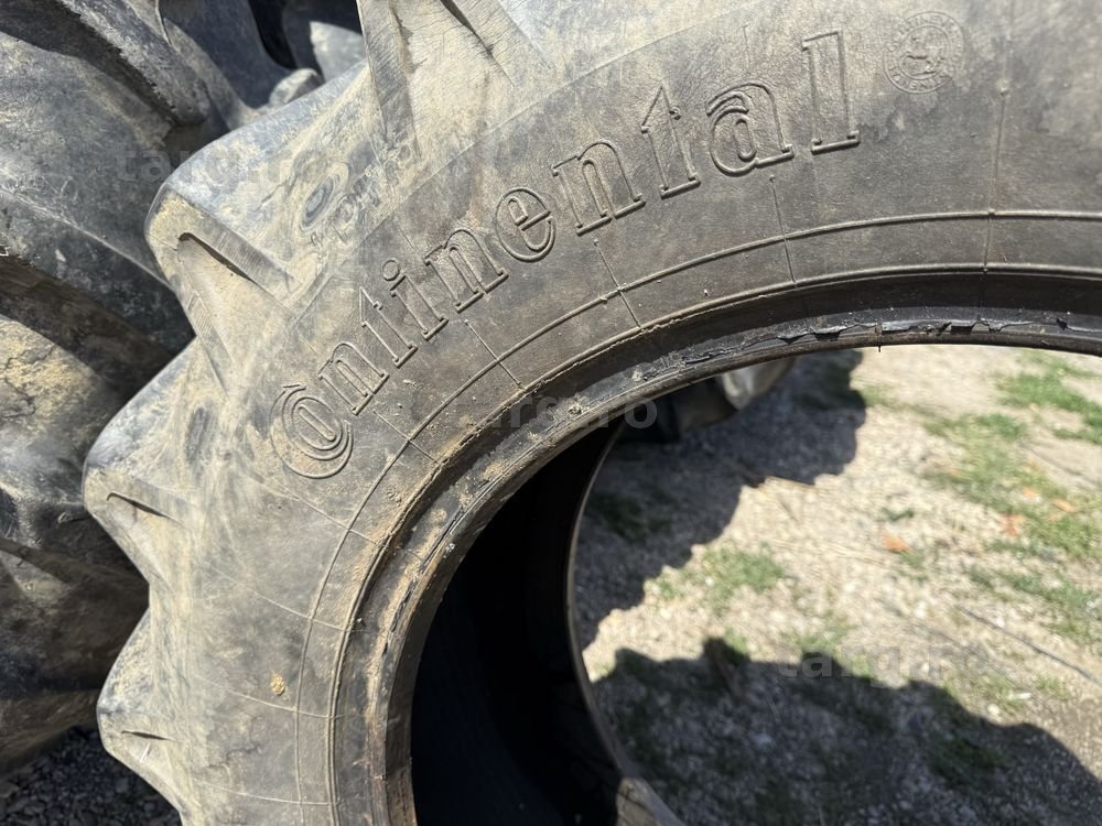 14,9/80r24 continental 3