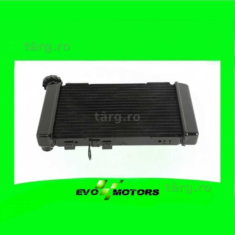Radiator Suzuki SV650 SV 650 1999–2002 A1715