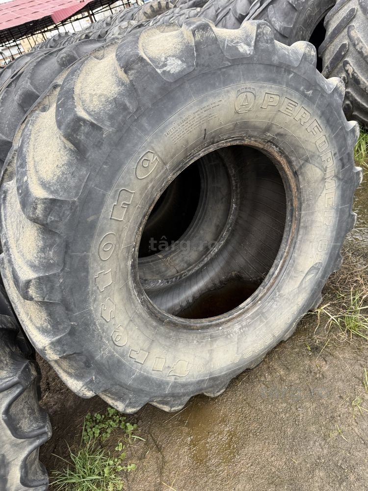 540/65r24 firestone 4