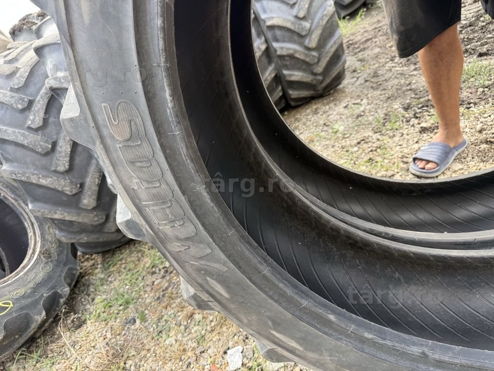 270/80r32 mitas 5