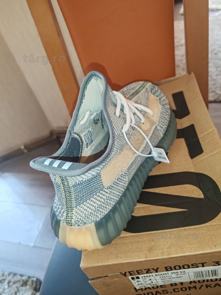 Adidas yeezy boost 350 v2 3