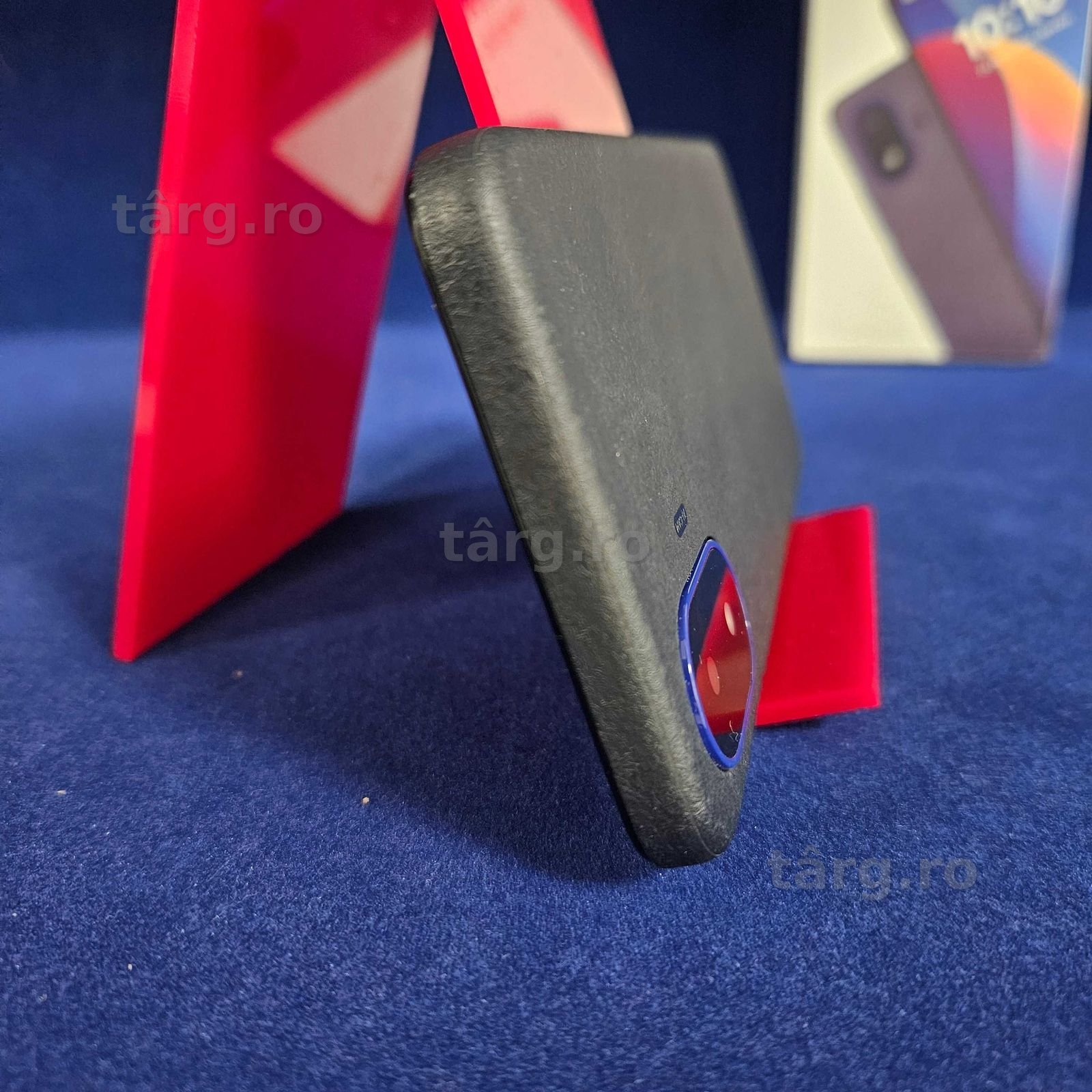 TCL K70 SE / Cutie ( B34607.1 / Ag28 Doi Baieti ) Garantie 2 ani ! 5