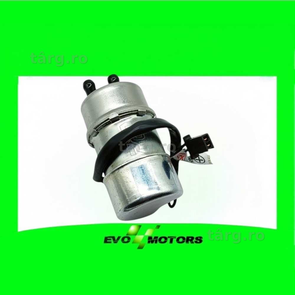 Pompa benzina Yamaha XV535 Virago XVS400 Drag Star XVS650 A2167
