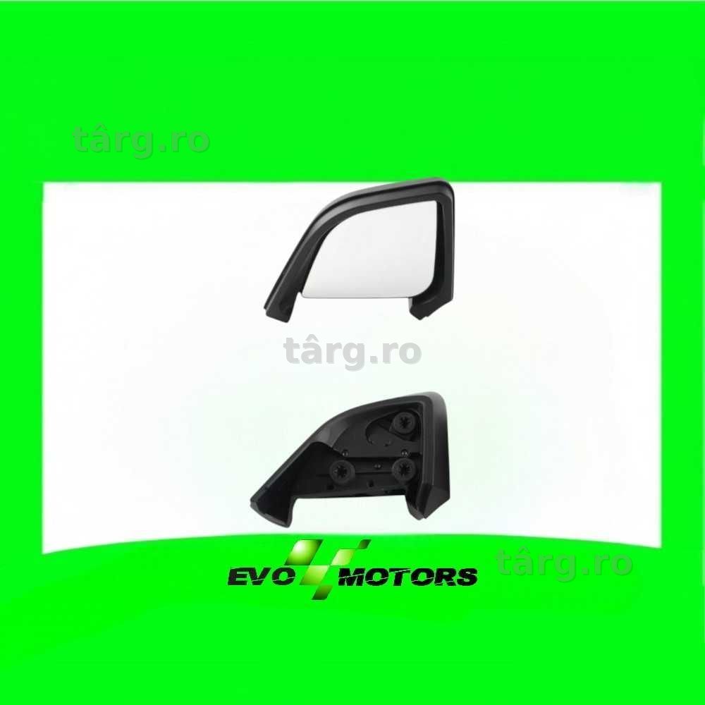 Oglinda BMW R1200RT 2005 2012 A1823 STANGA