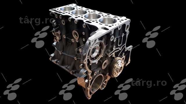 bloc ambielat motor mercedes sprinter 2.2 euro 5 OM651 OM651955 NOU