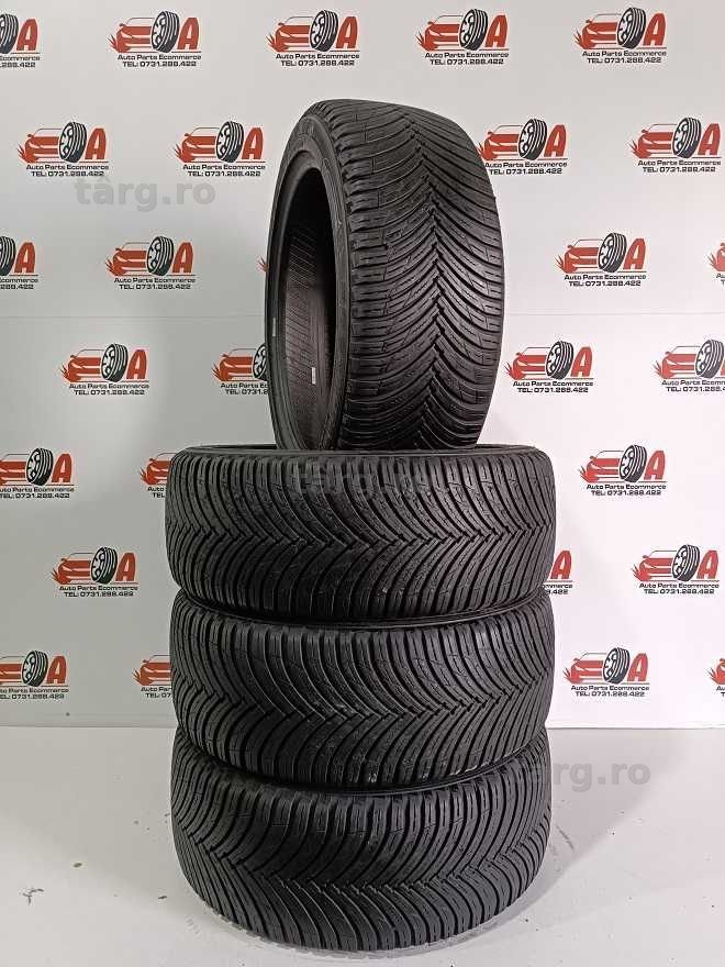 ANVELOPE 245 45 19 102W 245/45/19 MAXXIS CP V10472 ALL SEASON