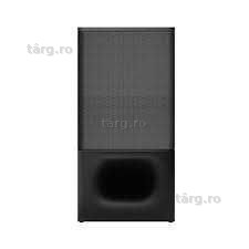 Hope Amanet P13 SOUNDBAR HT S350 2