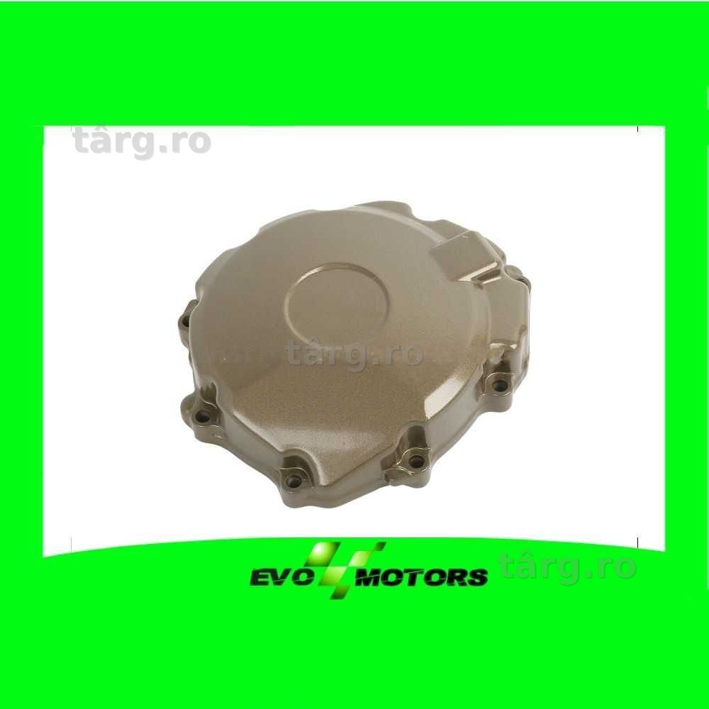 Capac Stator Honda CBR 1000RR 2008-2012 Alternator Stanga 2009 10 A427