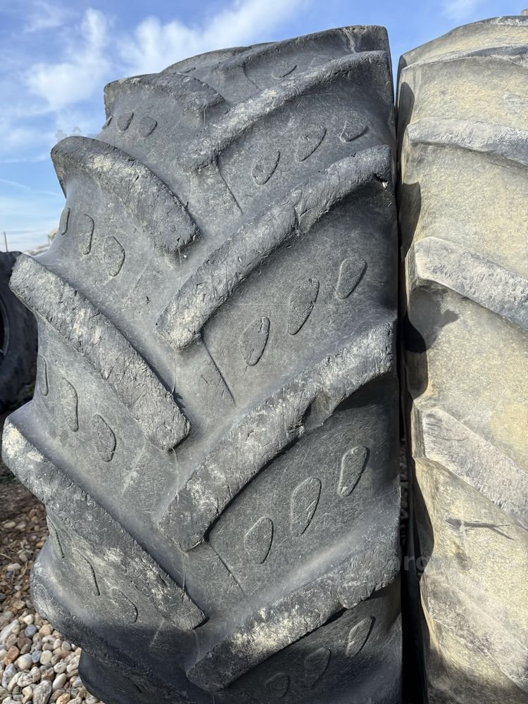 620/70r42 kleber